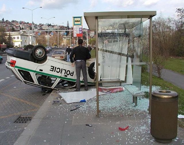 Funny picdump (106 pics)
