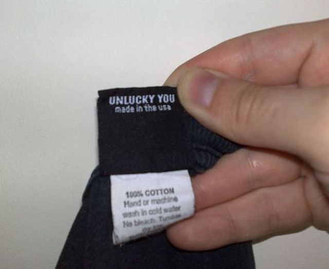 Funny picdump (106 pics)