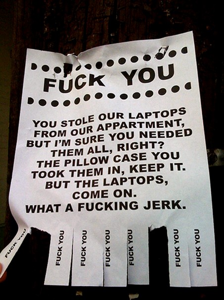 Funny picdump (106 pics)