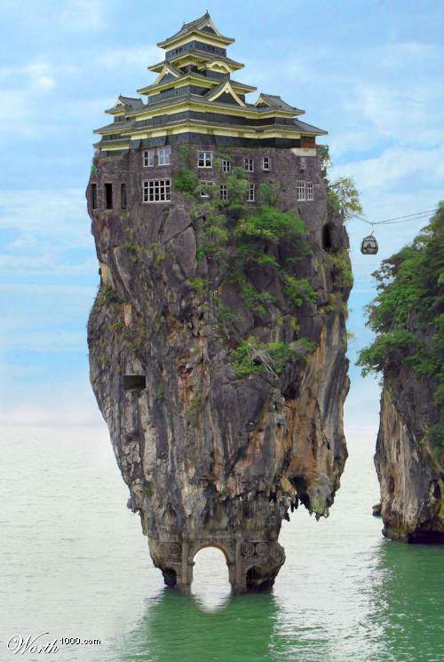 Funny picdump (106 pics)