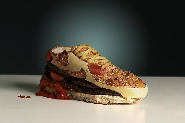Funny picdump (106 pics)