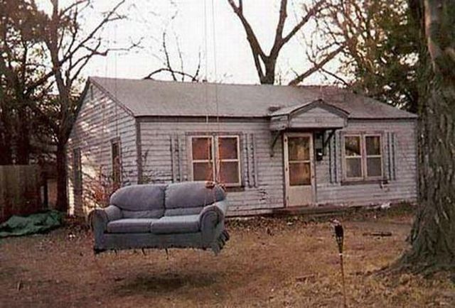 Funny picdump (154 pics)