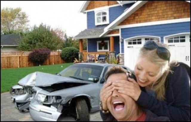 Funny picdump (154 pics)