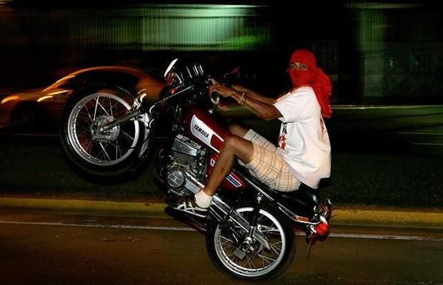 Funny picdump (129 pics)