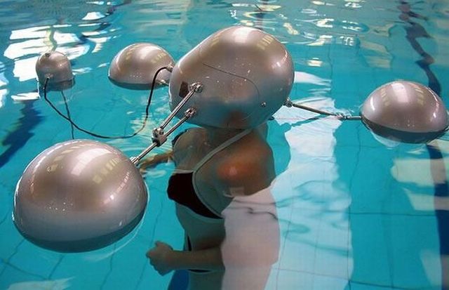 Funny picdump (129 pics)