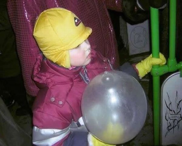 Funny picdump (100 pics)
