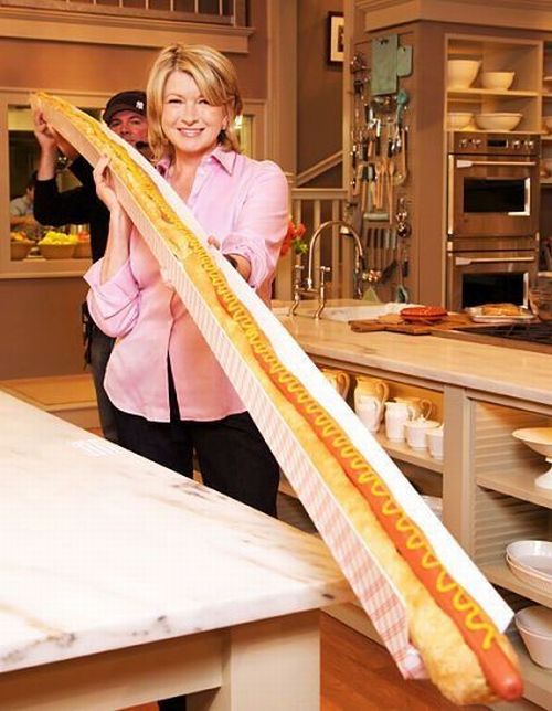 Funny picdump (100 pics)