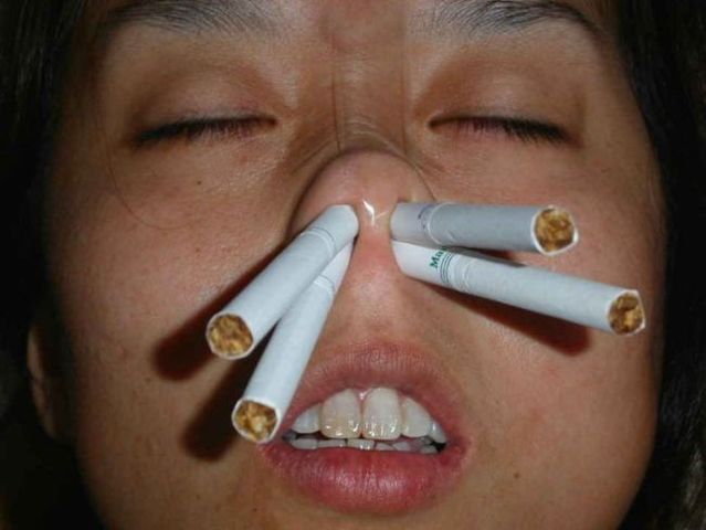 Girls are having fun (50 pics) Girls are having fun (50 pics)
