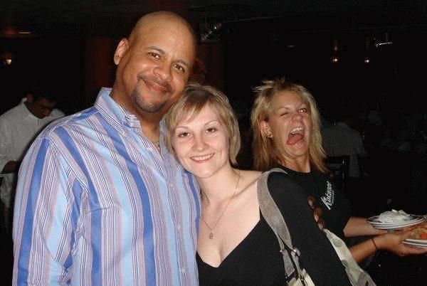 Girls are having fun (50 pics)