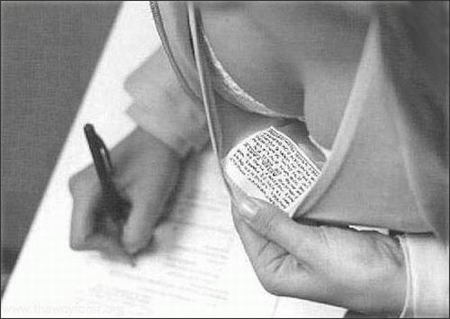 Girls are having fun (50 pics)