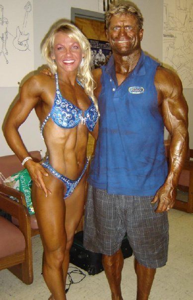Funny picdump (85 pics)