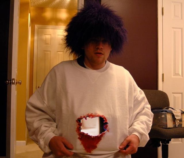 Funny picdump (85 pics)