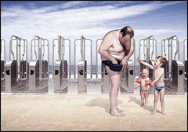 Funny picdump (85 pics)