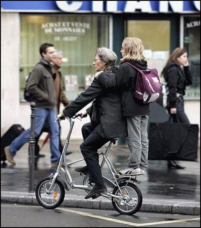 Funny picdump (85 pics)