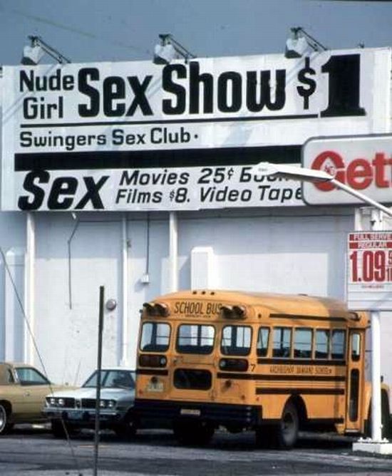 Funny picdump (85 pics)