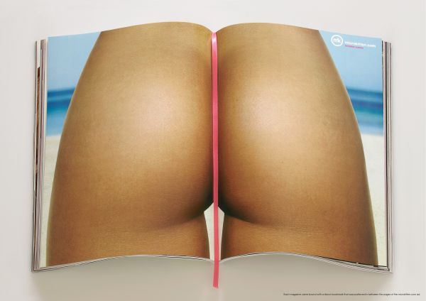 Funny picdump (85 pics)