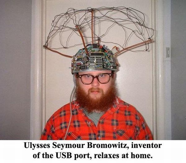 Funny picdump (85 pics)