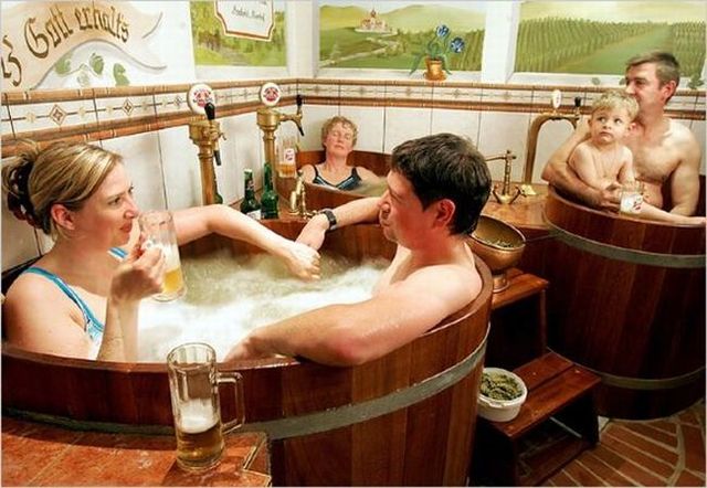 Funny picdump (105 pics)