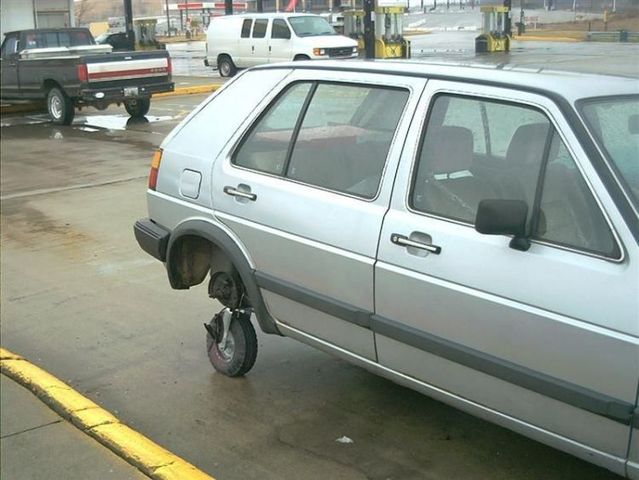 Funny picdump (105 pics)