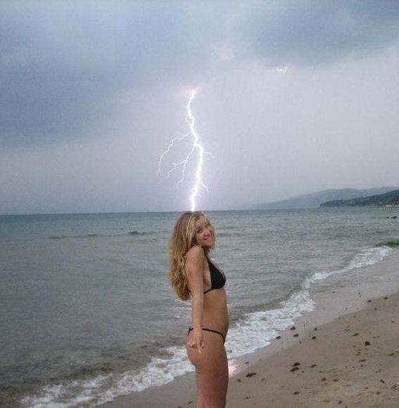 Funny picdump (105 pics)