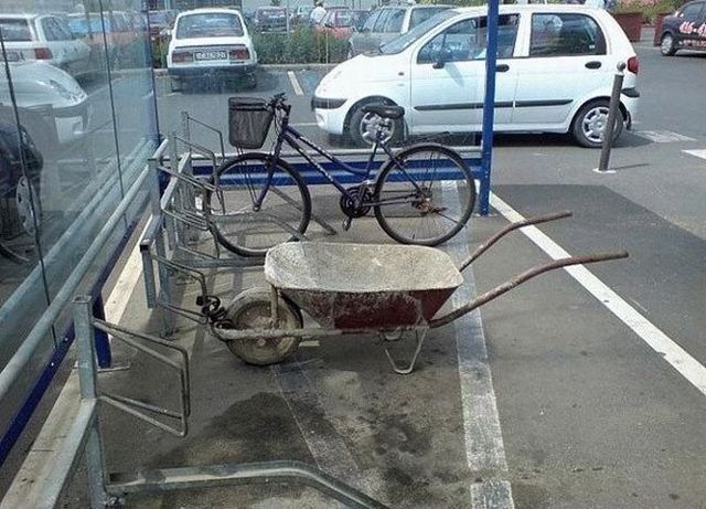 Funny picdump (105 pics)