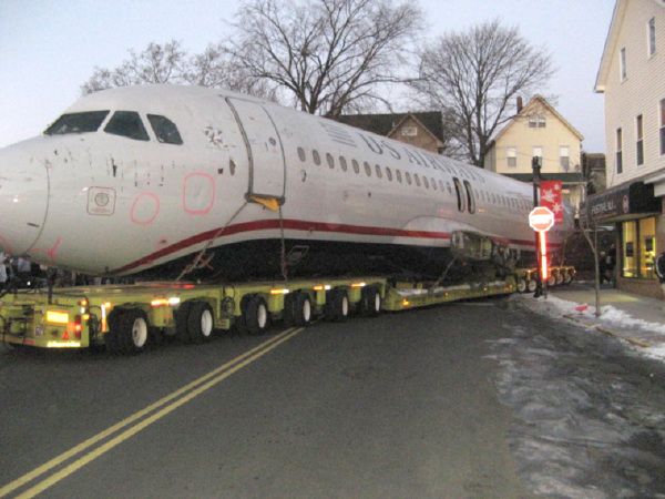 Funny picdump (105 pics)