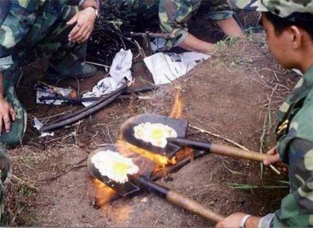 Funny picdump (105 pics)