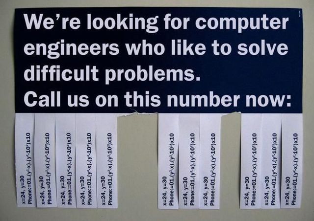 Funny picdump (105 pics)