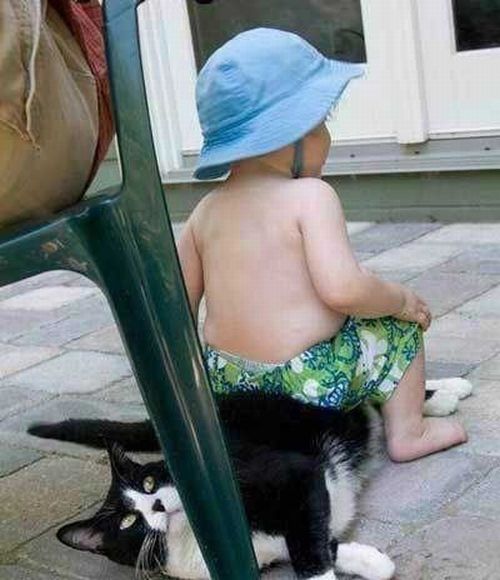 Funny picdump (105 pics)