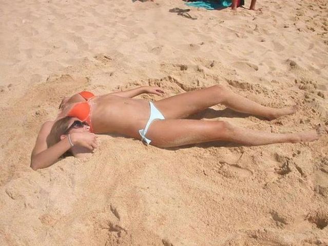 Funny picdump (105 pics)