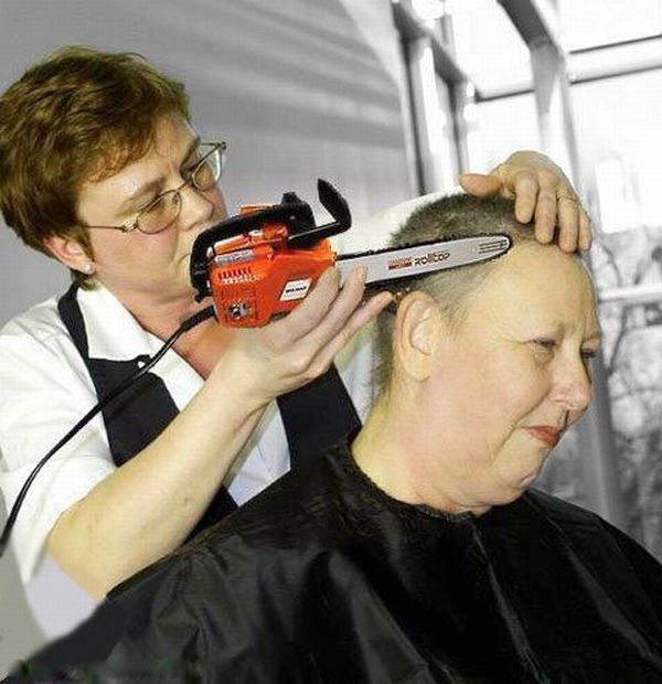 Funny picdump (105 pics)