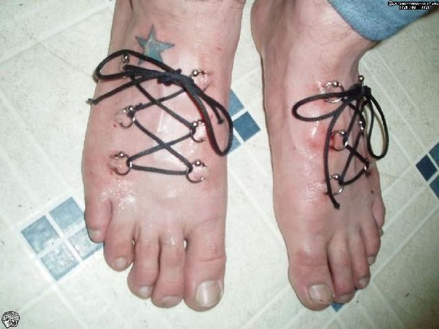 Funny picdump (105 pics)
