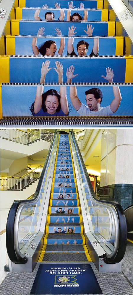 Funny picdump (105 pics)