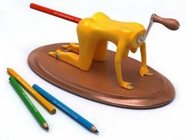 Funny picdump (105 pics)