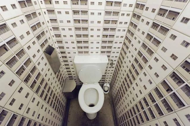 Funny picdump (115 pics)