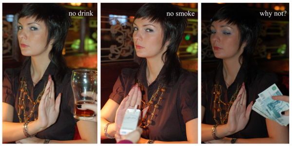 Funny picdump (115 pics)
