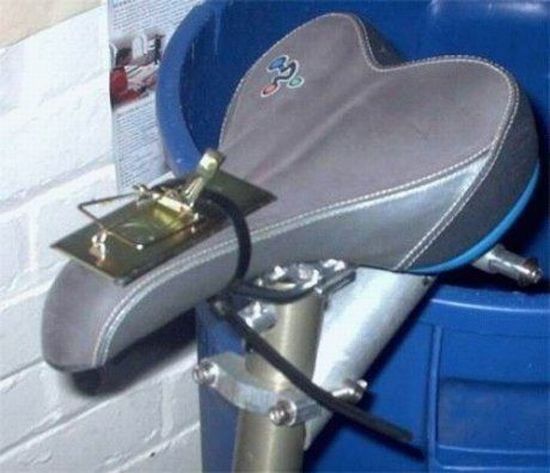 Funny picdump (115 pics)