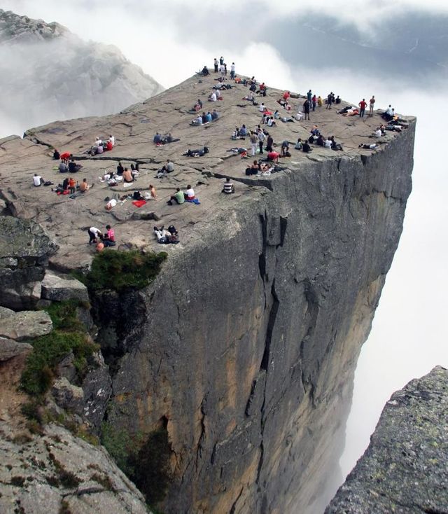 Funny picdump (115 pics)