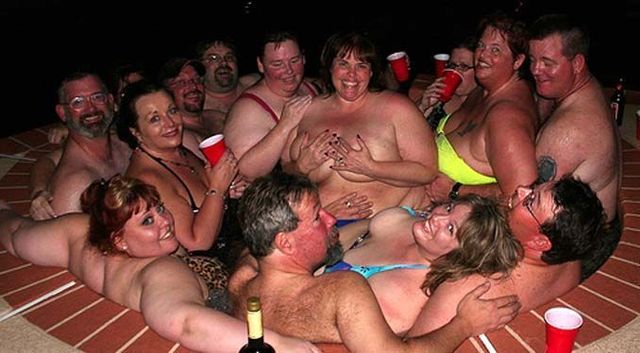 Funny picdump (115 pics)