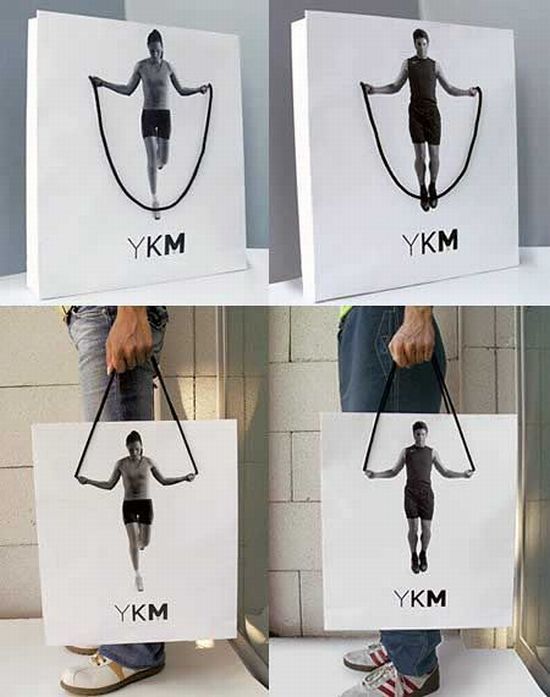 Funny picdump (115 pics)