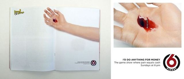 Funny picdump (133 pics)