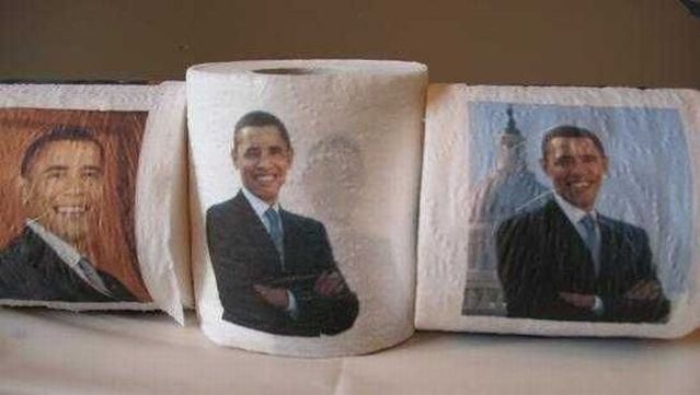 Funny picdump (133 pics)