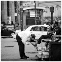 Curiosities and bonus pictures Curiosities and bonus pictures