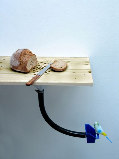 Funny picdump (122 pics)