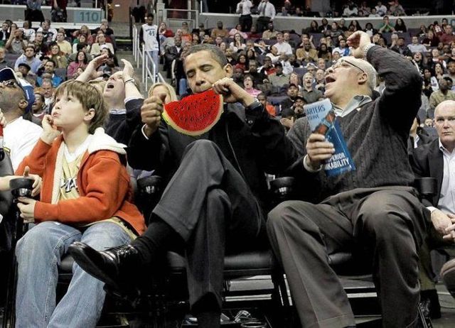 Funny picdump (111 pics)
