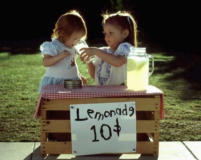 Funny picdump (111 pics)