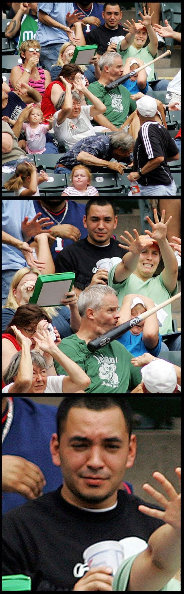 Funny picdump (111 pics)