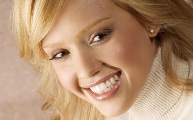 Celebrity wallpapers (60 pics) Celebrity wallpapers (60 pics)