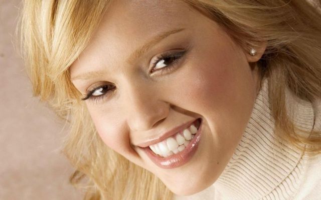 Celebrity wallpapers (60 pics)