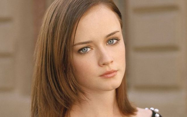 Celebrity wallpapers (60 pics)